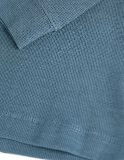 Longsleeve - Label