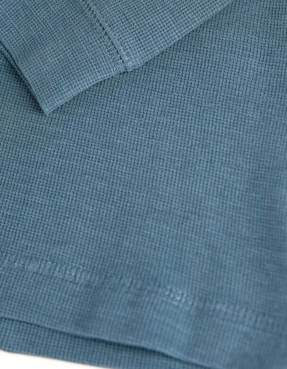 Longsleeve - Label
