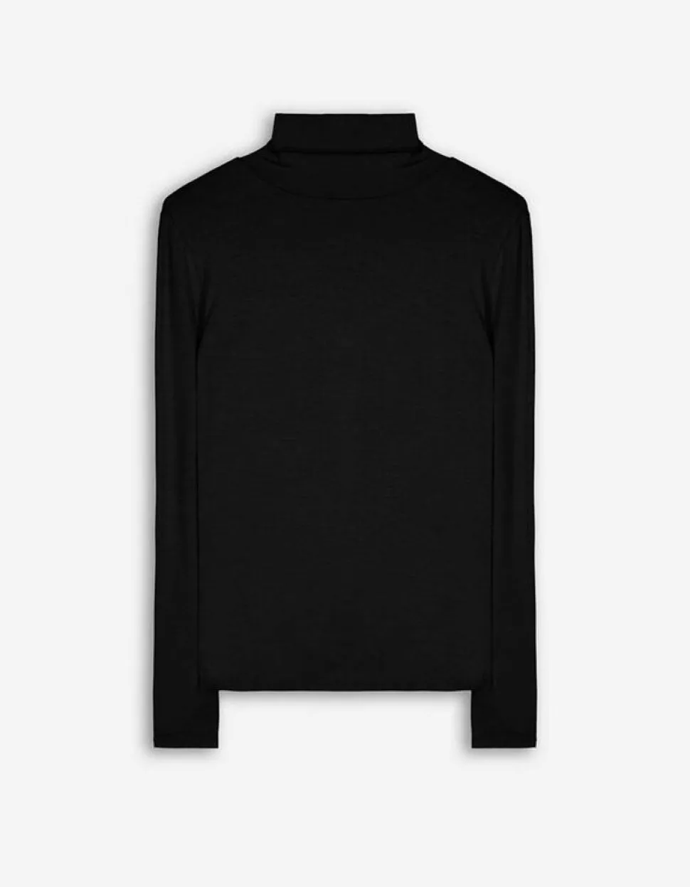 Longsleeve - Lenzing™ Ecovero™