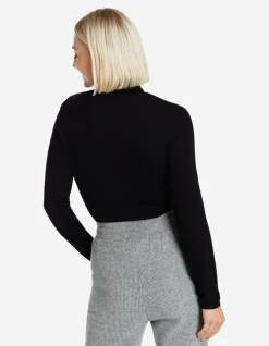 Longsleeve - Lenzing™ Ecovero™