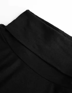 Longsleeve - Lenzing™ Ecovero™