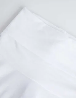 Longsleeve - Lenzing™ Ecovero™