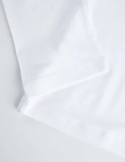 Longsleeve - Lenzing™ Ecovero™
