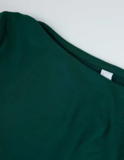 Longsleeve - Lenzing™ Ecovero™