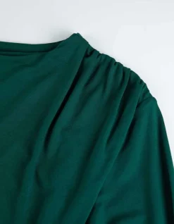 Longsleeve - Lenzing™ Ecovero™