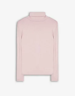 Longsleeve - Lenzing™ Ecovero™