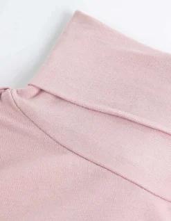 Longsleeve - Lenzing™ Ecovero™