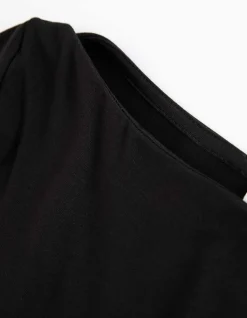 Longsleeve - Lenzing™ Ecovero™
