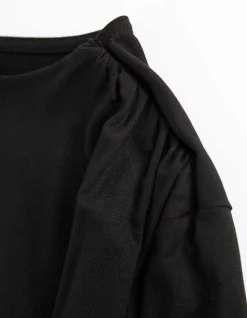 Longsleeve - Lenzing™ Ecovero™