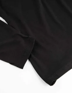 Longsleeve - Lenzing™ Ecovero™