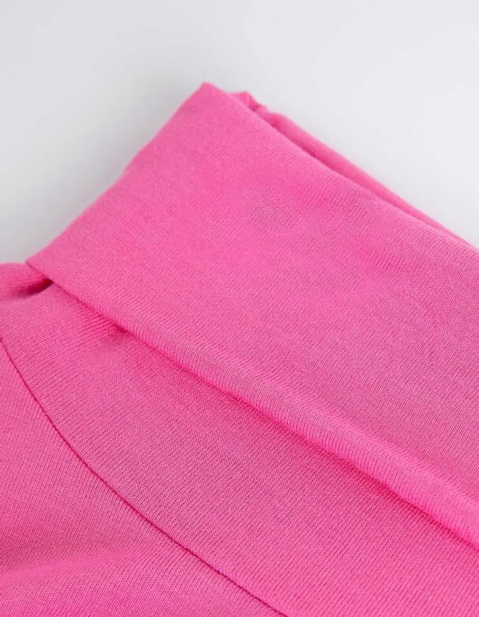 Longsleeve - Lenzing™ Ecovero™