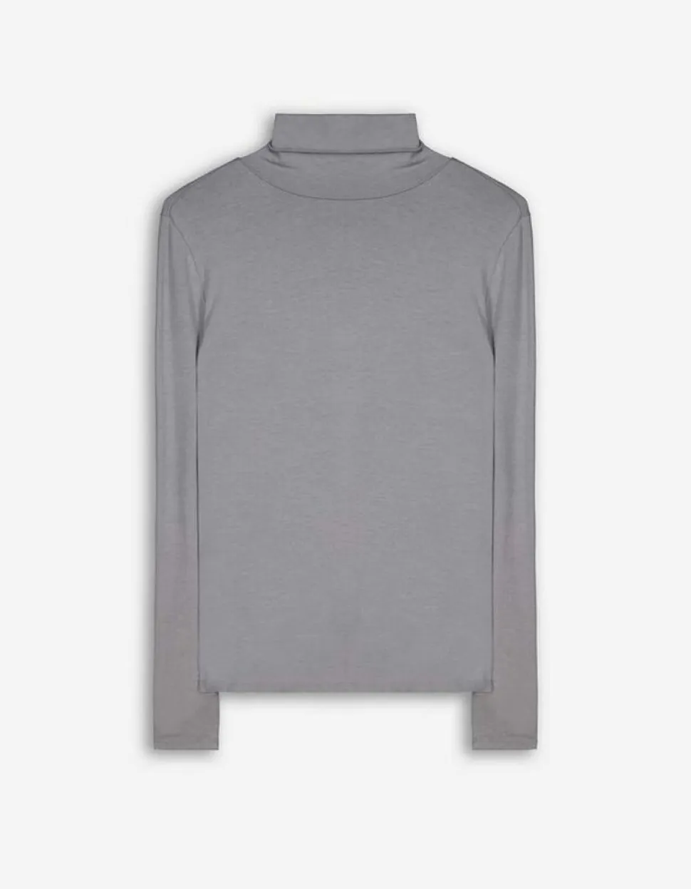 Longsleeve - Lenzing™ Ecovero™