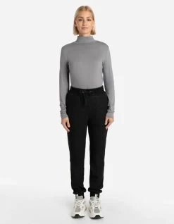 Longsleeve - Lenzing™ Ecovero™