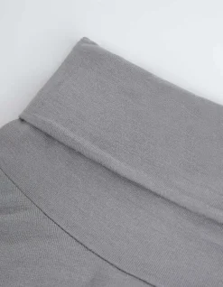 Longsleeve - Lenzing™ Ecovero™