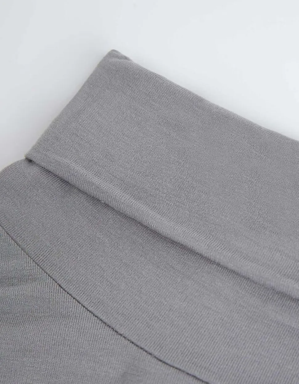 Longsleeve - Lenzing™ Ecovero™