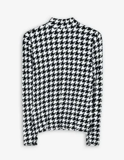 Longsleeve - Lenzing™ Ecovero™