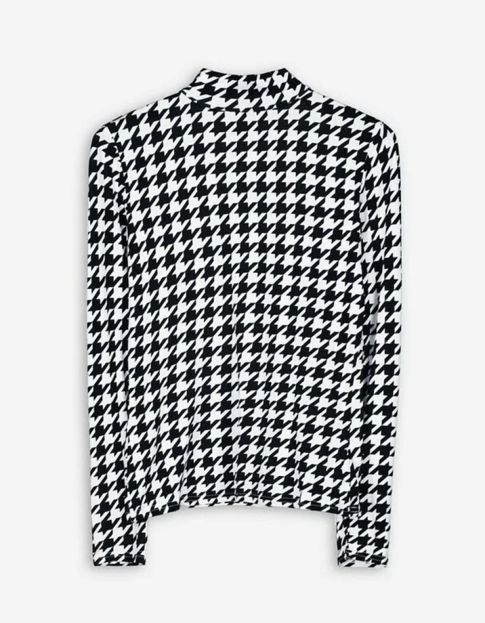 Longsleeve - Lenzing™ Ecovero™