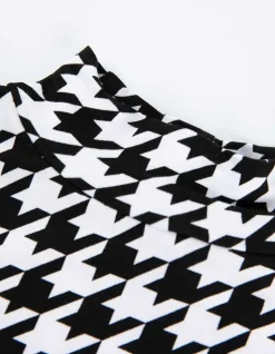 Longsleeve - Lenzing™ Ecovero™
