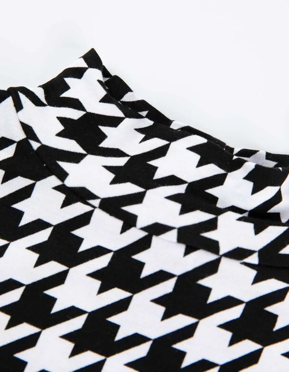 Longsleeve - Lenzing™ Ecovero™