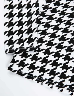 Longsleeve - Lenzing™ Ecovero™