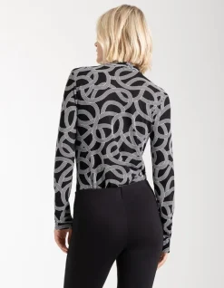 Longsleeve - Lenzing™ Ecovero™