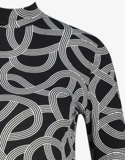 Longsleeve - Lenzing™ Ecovero™
