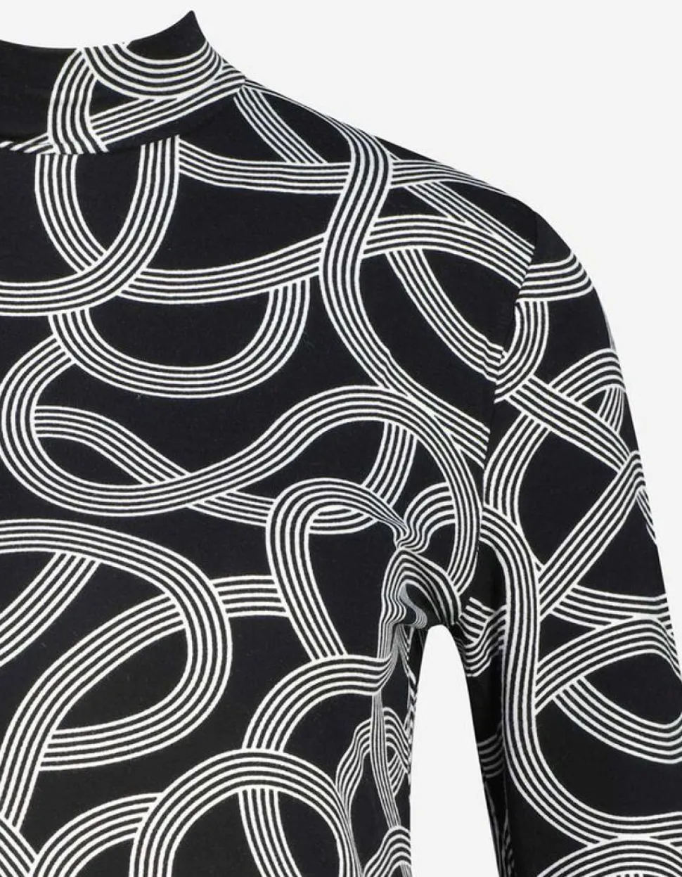 Longsleeve - Lenzing™ Ecovero™