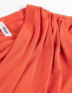 Longsleeve - Lenzing™ Ecovero™