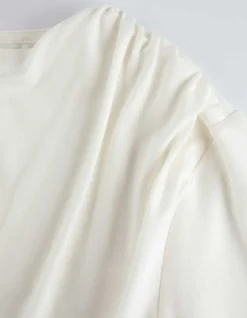 Longsleeve - Lenzing™ Ecovero™