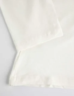 Longsleeve - Lenzing™ Ecovero™