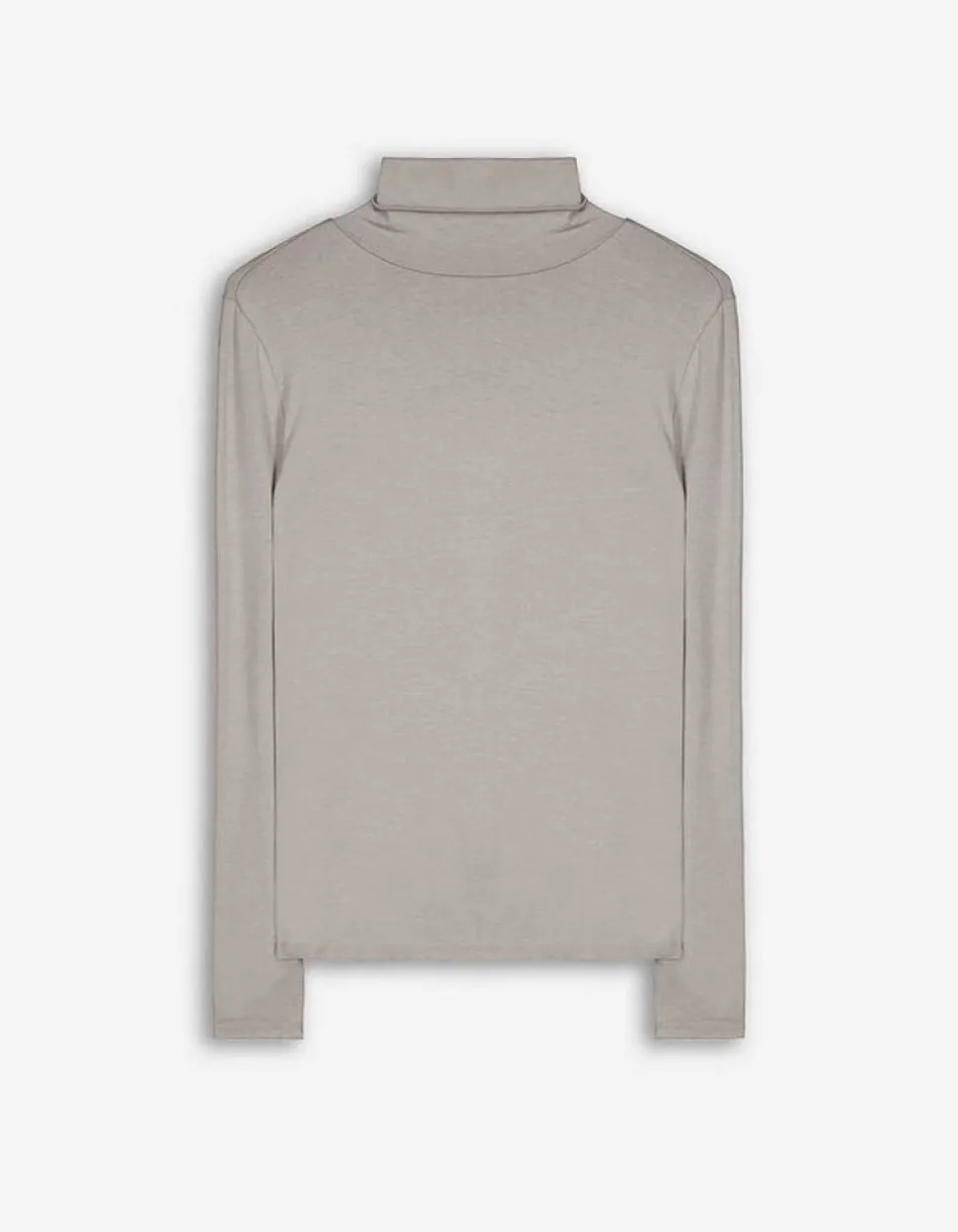 Longsleeve - Lenzing™ Ecovero™