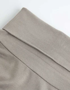 Longsleeve - Lenzing™ Ecovero™