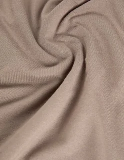 Longsleeve - Lenzing™ Ecovero™