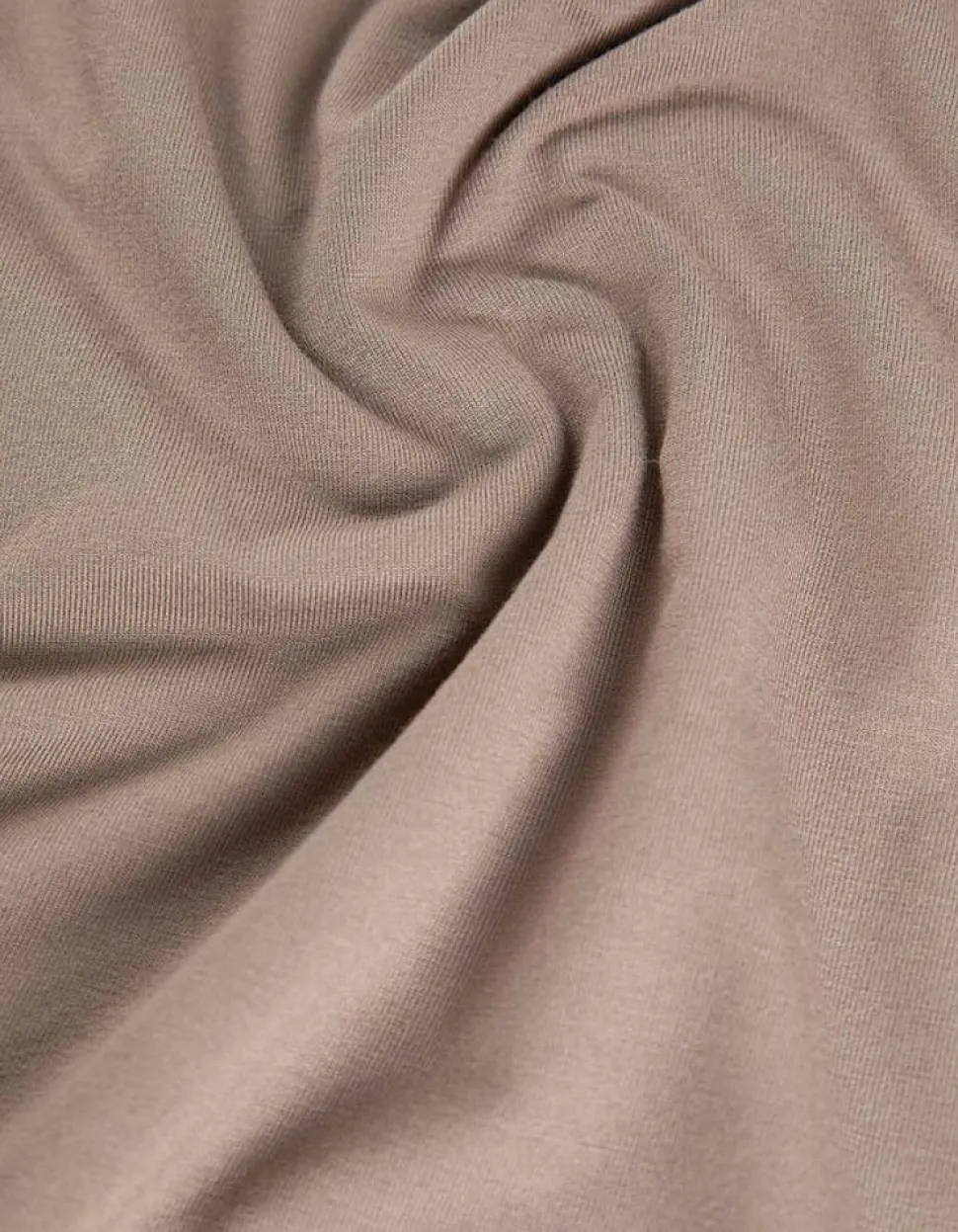 Longsleeve - Lenzing™ Ecovero™