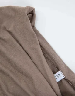 Longsleeve - Lenzing™ Ecovero™