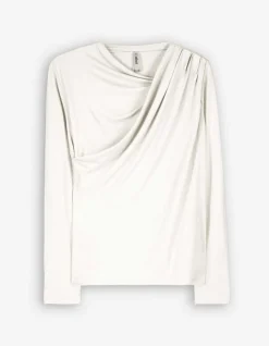 Longsleeve - Lenzing™ Ecovero™