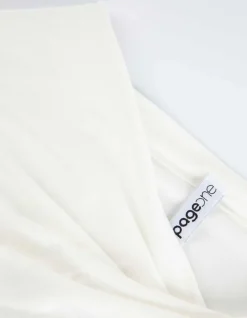 Longsleeve - Lenzing™ Ecovero™