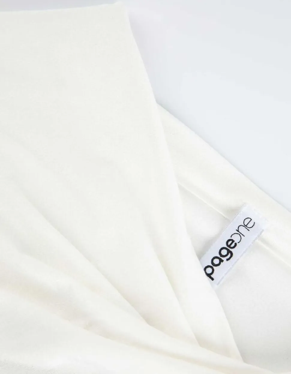 Longsleeve - Lenzing™ Ecovero™