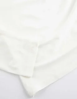 Longsleeve - Lenzing™ Ecovero™