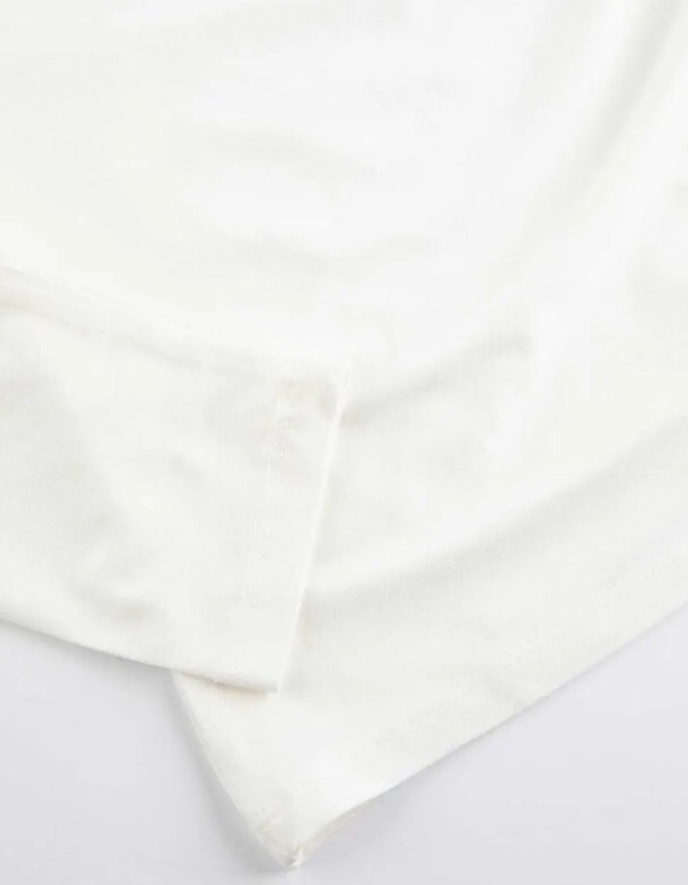 Longsleeve - Lenzing™ Ecovero™