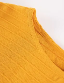 Longsleeve - Loose Fit