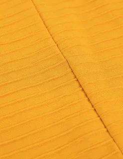 Longsleeve - Loose Fit
