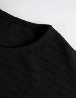 Longsleeve - Loose Fit
