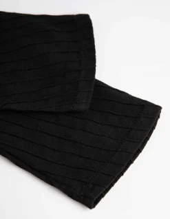 Longsleeve - Loose Fit