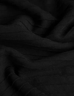 Longsleeve - Loose Fit