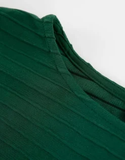 Longsleeve - Loose Fit