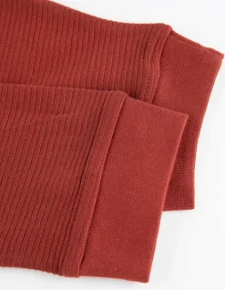 Longsleeve - Loose Fit