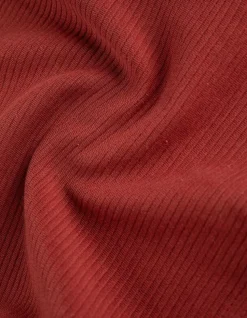 Longsleeve - Loose Fit