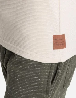 Longsleeve - Loose Fit