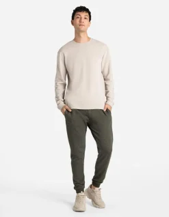 Longsleeve - Loose Fit